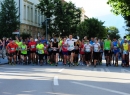 063-Radolska-desetka-2015.JPG