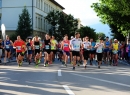 064-Radolska-desetka-2015.JPG