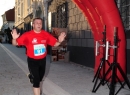 073-Radolska-desetka-2015.JPG