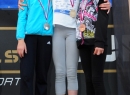 086-Radolska-desetka-2015.JPG