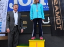 087-Radolska-desetka-2015.JPG
