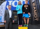 088-Radolska-desetka-2015.JPG