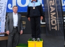 089-Radolska-desetka-2015.JPG