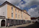 02_Radovljica_tek_Klemen_Dolenc_20150608.jpg