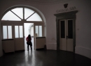 03_Radovljica_tek_Klemen_Dolenc_20150608.jpg