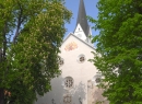 04_Radovljica_tek_Klemen_Dolenc_20150608.jpg