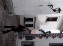 05_Radovljica_tek_Klemen_Dolenc_20150608.JPG