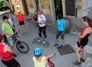 06_Radovljica_tek_Klemen_Dolenc_20150608.JPG