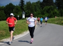 09_Radovljica_tek_Klemen_Dolenc_20150608.JPG