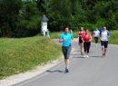 10_Radovljica_tek_Klemen_Dolenc_20150608.jpg