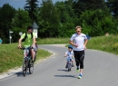 11_Radovljica_tek_Klemen_Dolenc_20150608.jpg