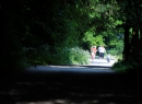 12_Radovljica_tek_Klemen_Dolenc_20150608.jpg