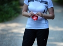 14_Radovljica_tek_Klemen_Dolenc_20150608.JPG