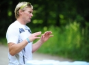 15_Radovljica_tek_Klemen_Dolenc_20150608.JPG