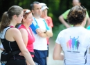 17_Radovljica_tek_Klemen_Dolenc_20150608.JPG