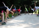 18_Radovljica_tek_Klemen_Dolenc_20150608.JPG