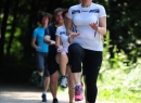 19_Radovljica_tek_Klemen_Dolenc_20150608.jpg