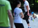 20_Radovljica_tek_Klemen_Dolenc_20150608.JPG