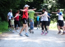 21_Radovljica_tek_Klemen_Dolenc_20150608.JPG