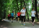 22_Radovljica_tek_Klemen_Dolenc_20150608.JPG